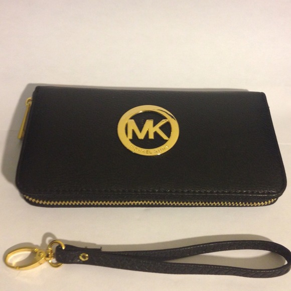 Fashion Wallets
