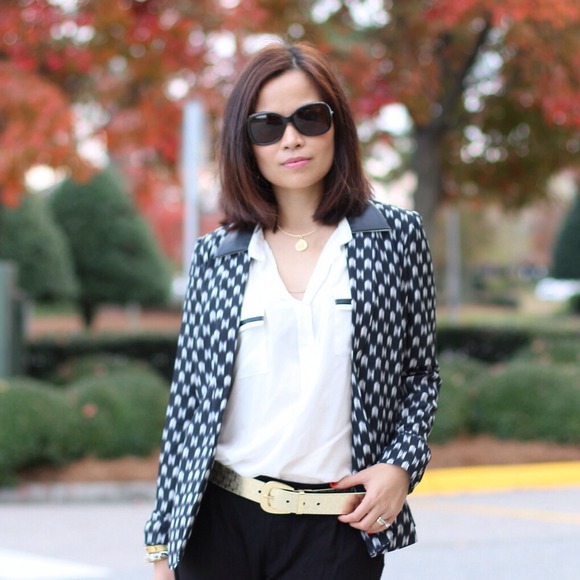 Givenchy Accessories - 🎉Host Pick🎉 Clearance Bnew Givenchy Sunglasses