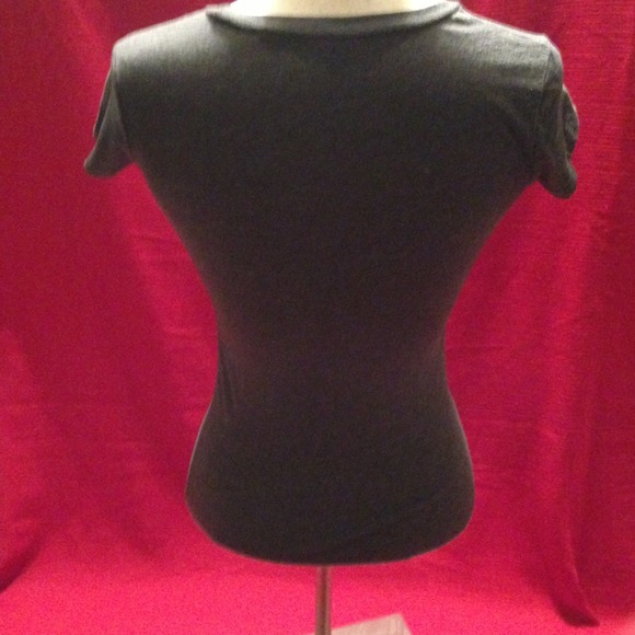 Shirt - Picture 2 of 3