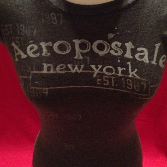 Shirt - Picture 3 of 3