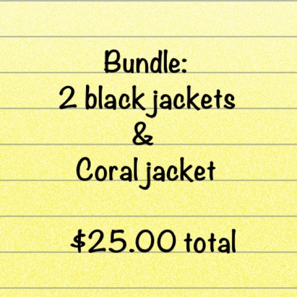 Bundle for @divastephrob