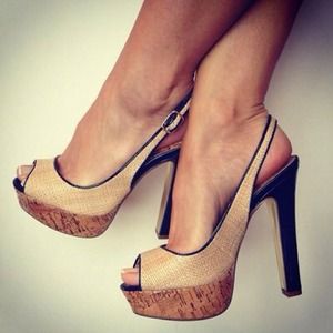 Sergio zelzer open toe