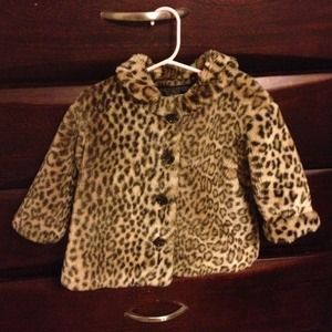 TRADED🎉🎉 @ccamp