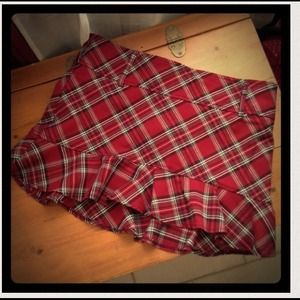 **Bundle for nursegirl06!**