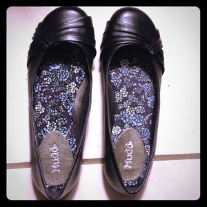 Mudd flats SOLD in bundle‼️