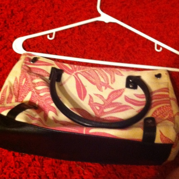 Victoria secret - Picture 3 of 4