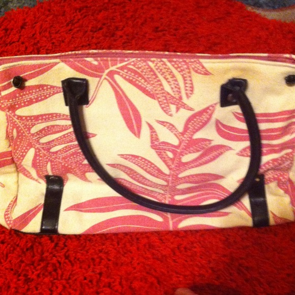 Victoria secret - Picture 4 of 4