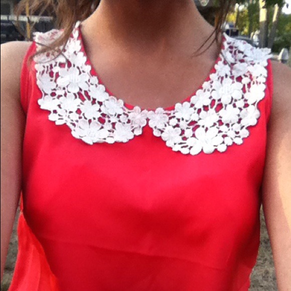 BUNDLE - Picture 1 of 3