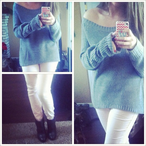 BUNDLE - Picture 2 of 3