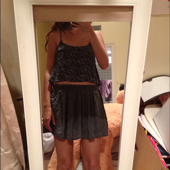 ❌SOLD ON EBAY❌ - Picture 2 of 2