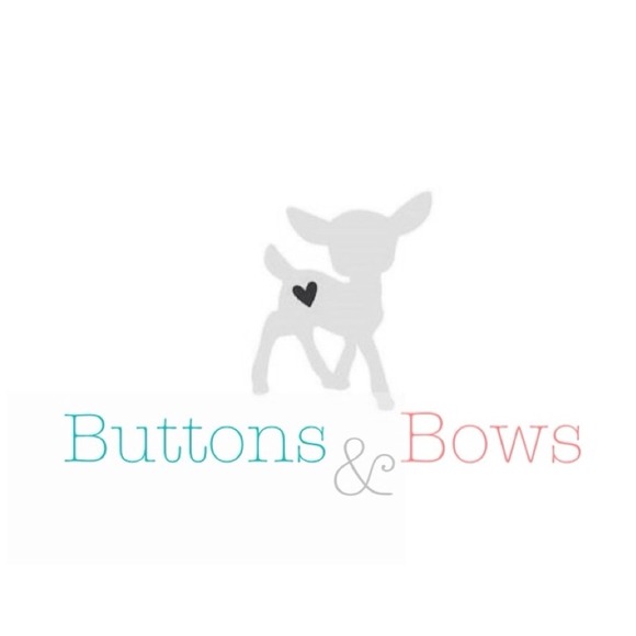 Welcome! - Picture 1 of 1