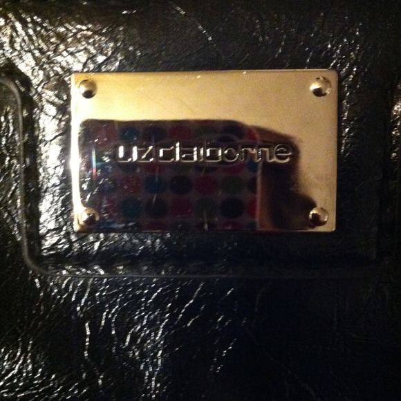Liz Claiborne