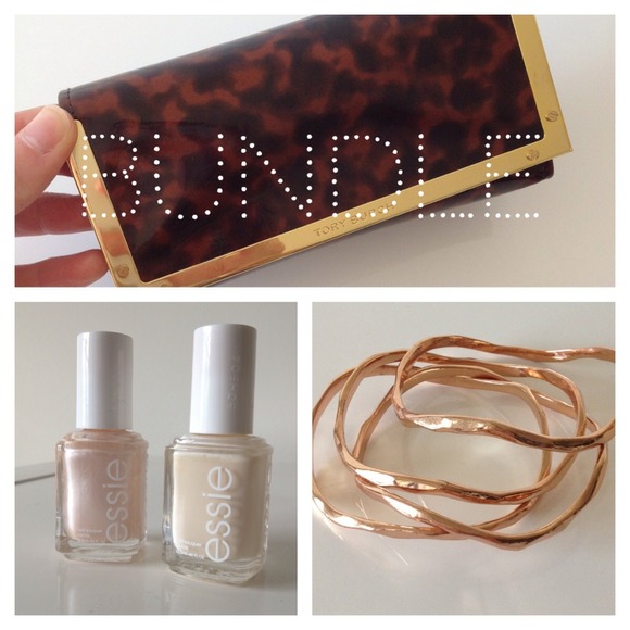 Reserved Bundle
