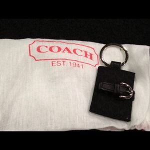 ♥♥♥Gifts to Nicole, N/A 100% authentic Coach♥♥♥