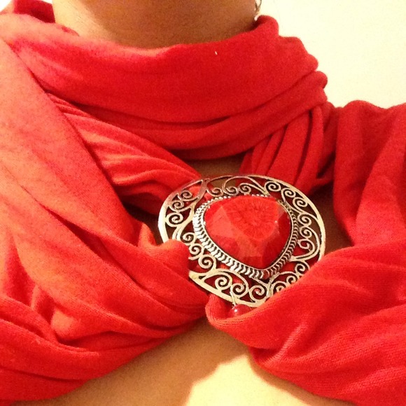 So cute I worn only once