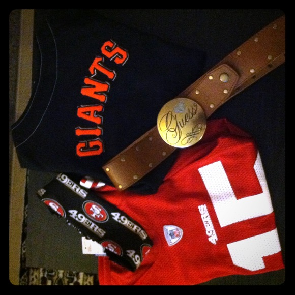 Bundle Not for sale HOLD!!