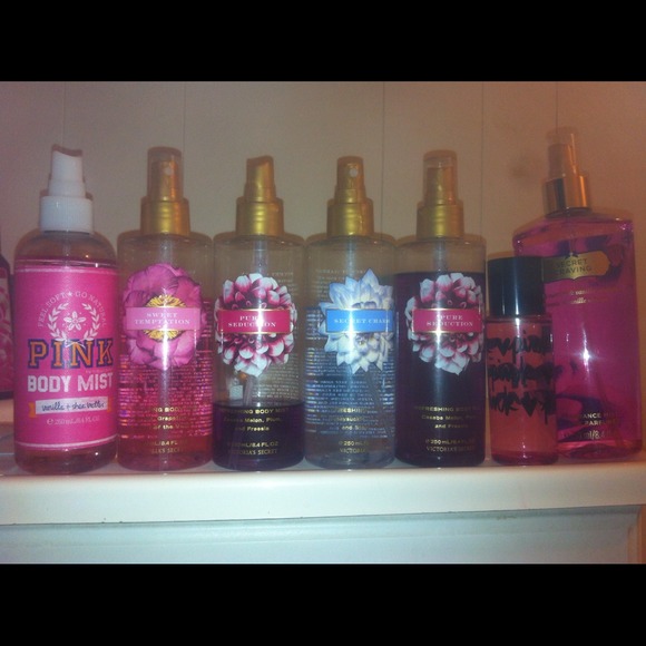 NOT FOR SALE!!!