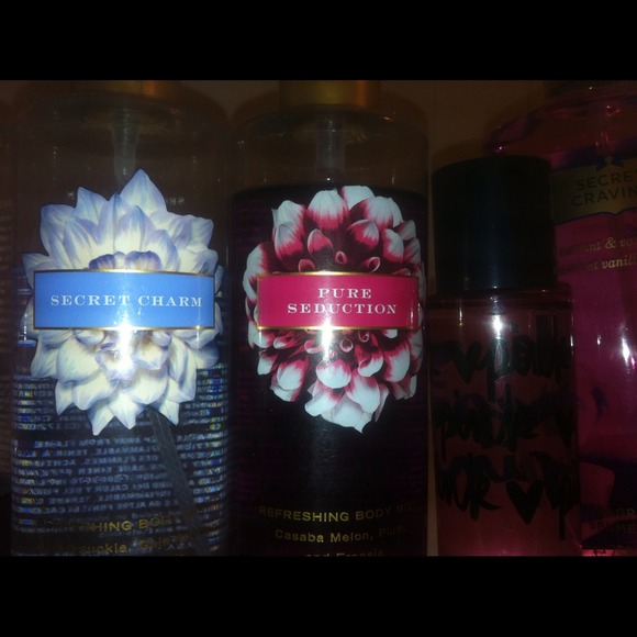 NOT FOR SALE!!! - Picture 3 of 4