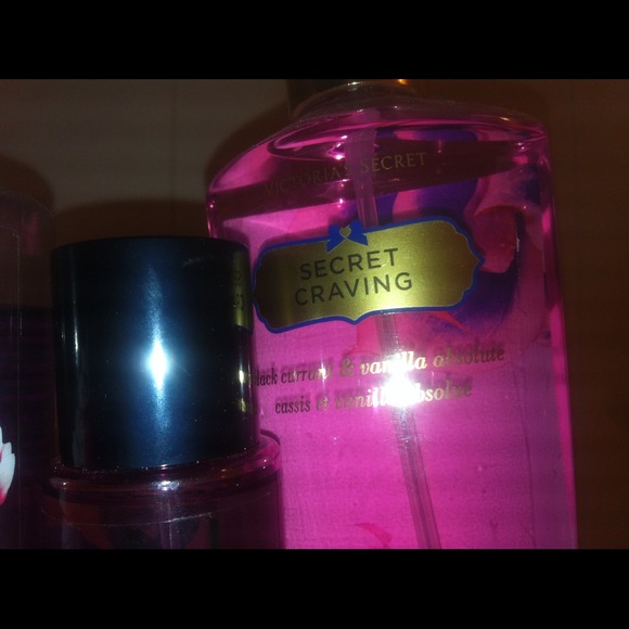 NOT FOR SALE!!! - Picture 4 of 4