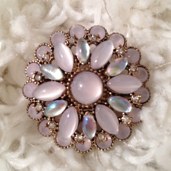 Accessories - Glamorous Adjustable Ring & Mesh Cheetah Dress