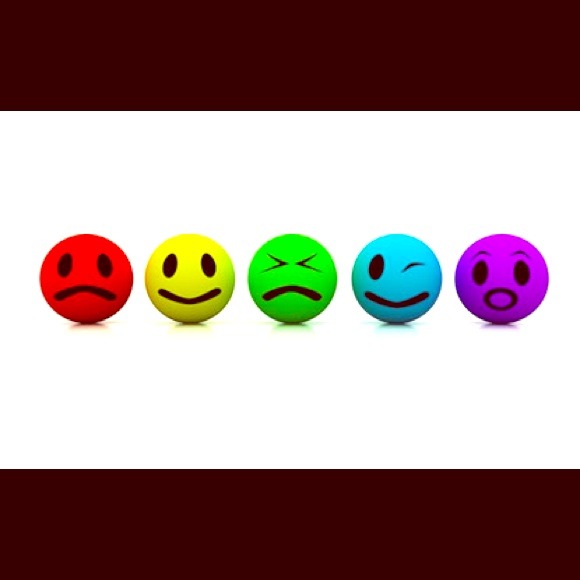 Feedback!!! 😘💜