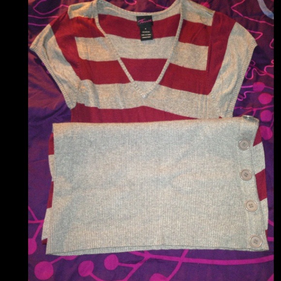 Sold - Picture 2 of 4