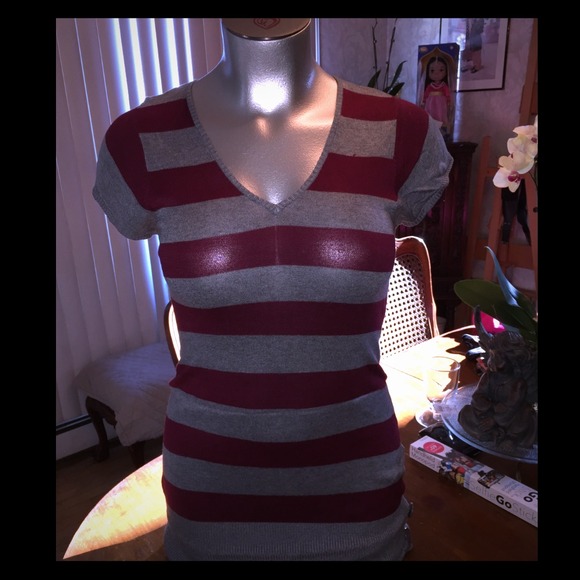 Sold - Picture 1 of 4