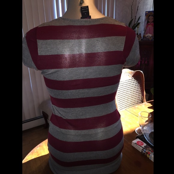 Sold - Picture 4 of 4