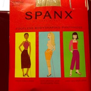 Reserved for @neysamarie