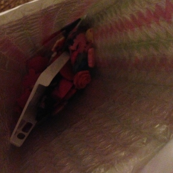 I'm not a liar -.- - Picture 1 of 3