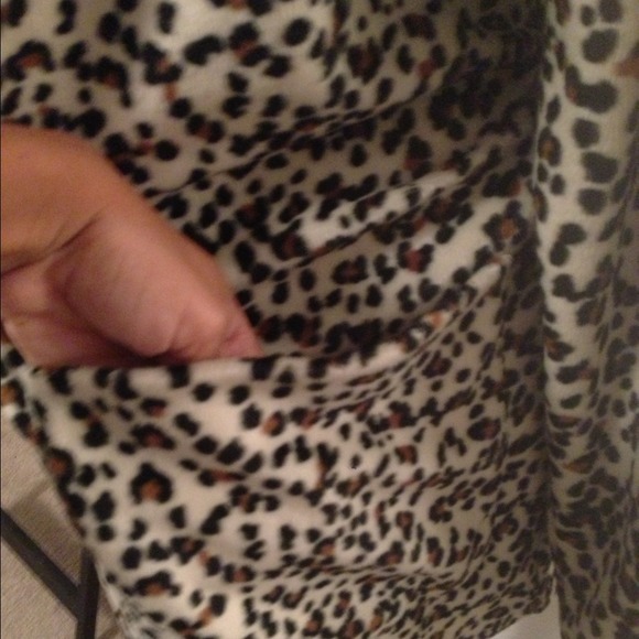 📦Sold📦ebay - Picture 3 of 4