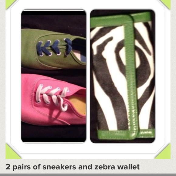 Bundle - Picture 1 of 1