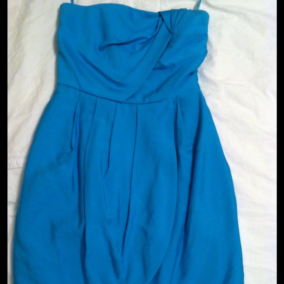 Rachel Roy Dress Size 0