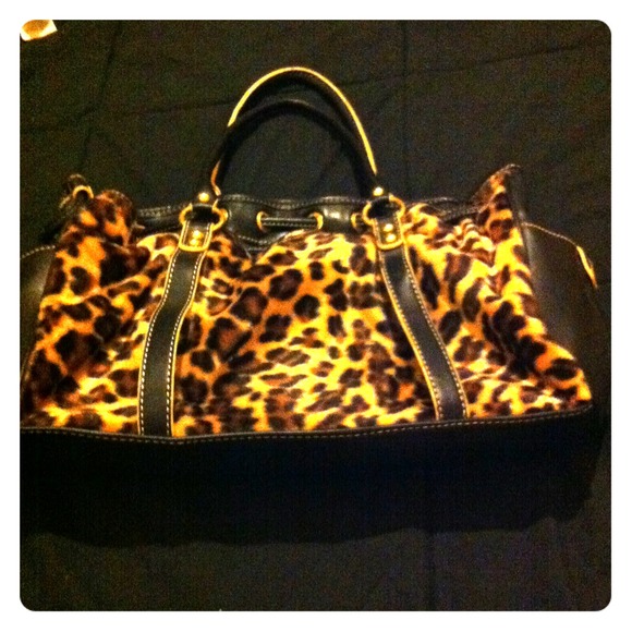 Bundle for @specialtz4u