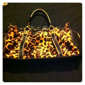 Bundle for @specialtz4u