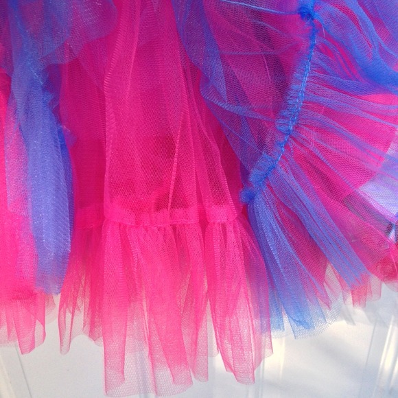 SOLD - Picture 3 of 4