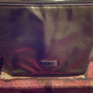 🌟REDUCED🌟Steve Madden Makeup Bag