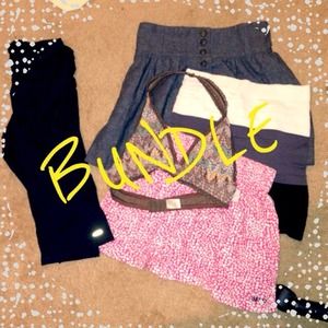 Bundle