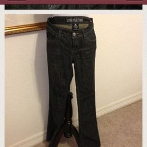 Pants bundled for @kfoster1212