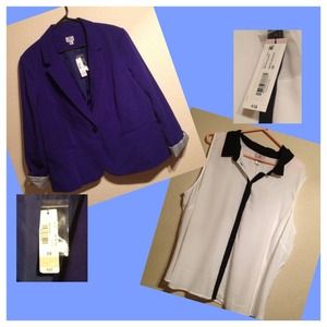 Bundle for @dylanabrooks