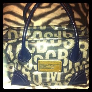 Marc Jacobs handbag