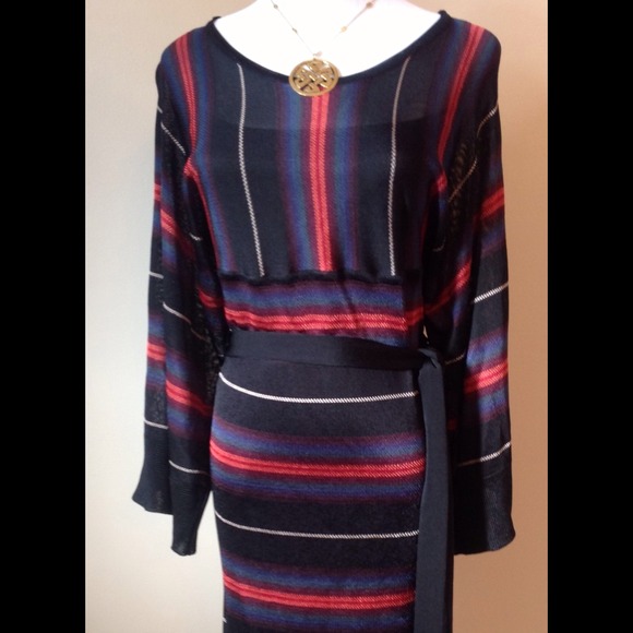 French Connection Dresses & Skirts - NWOT! French Connection Sweater Dress