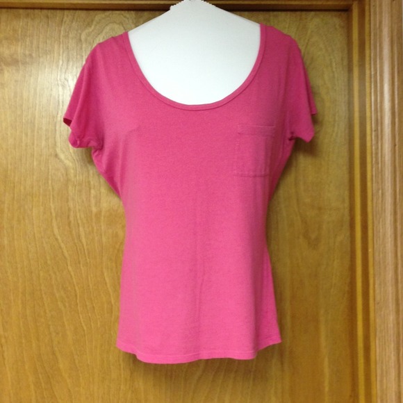 SOLD-AE eagle top