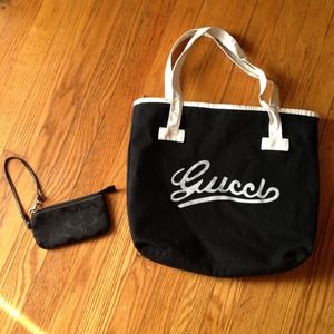 •••bundle for trade•••••