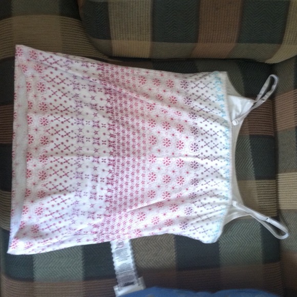 $15 - Picture 2 of 2