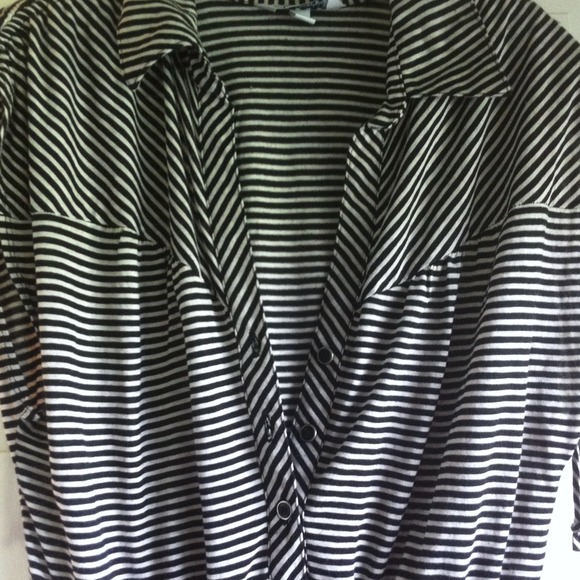Sold!!!! - Picture 2 of 3