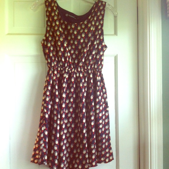 Sold