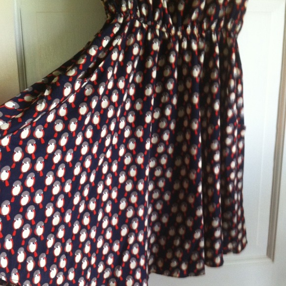 Sold - Picture 3 of 3
