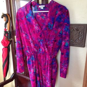 ***. TRADE with @flehrstyle!!!  ***