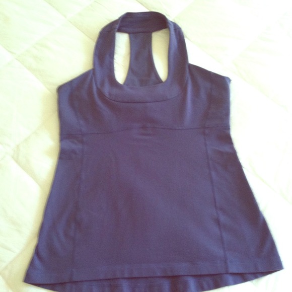 lululemon